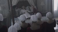 Click to watch 'The Last Ceremony' (popup) The Handmaids Tale